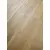 Panele COREtec The Essentials 1500+ 50 LVRE 2054 Ocala Walnut 54